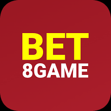 bet8game